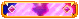 LV10 等级-LV10-零度资源网