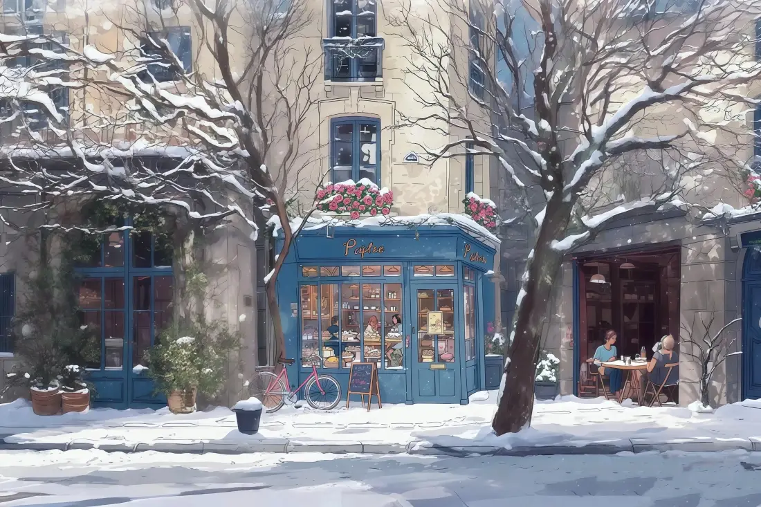 零度资源网 - 专注游戏源码与技术教程