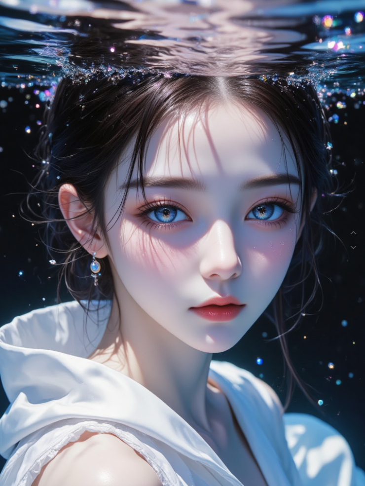 零度资源网 - 专注游戏源码与技术教程